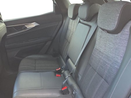 2023 Renault Austral - thumbnail 11