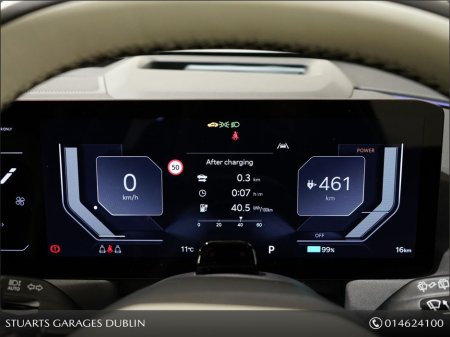 2026 Kia EV5 - thumbnail 17