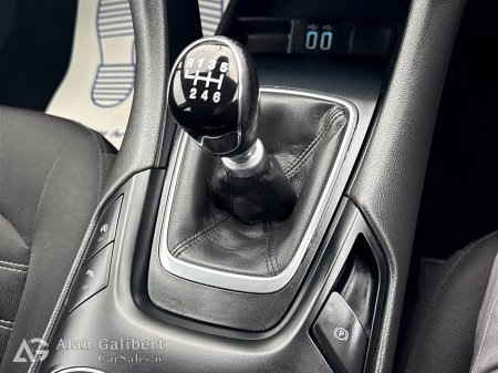 2021 Ford Mondeo ZETEC 2.0 TDI Diesel€105 PW €19,995 thumbnail