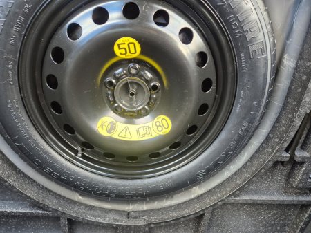 2019 Ford Kuga - thumbnail 9