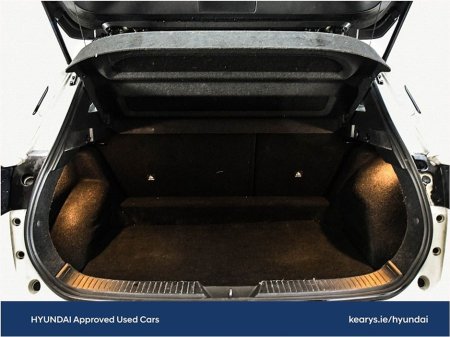 2024 Nissan Qashqai - thumbnail 9