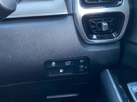 2022 Kia Sorento Phev K4 Auto 7 Seater *Only 45, 000kms *SPECTACULAR CONDITION*Top Spec, Glass Roof, Reversing Camera, Selectable Drive Mode, Bluetooth, Media Conne €46,900 thumbnail