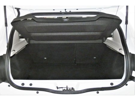 2018 Dacia Sandero - thumbnail 26