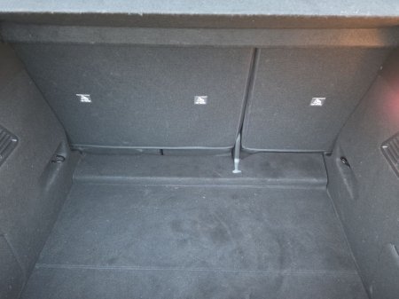 2023 Renault Megane E-Tech EV40 130hp Techno €22,950 thumbnail