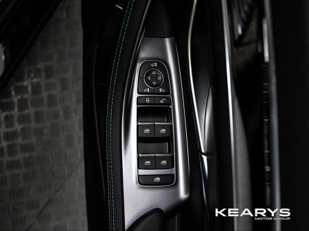 2025 BYD Seal U - thumbnail 12