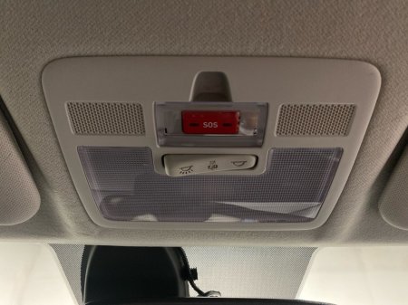 2023 Hyundai i10 - thumbnail 14