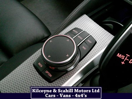 2019 BMW 5 Series - thumbnail 30