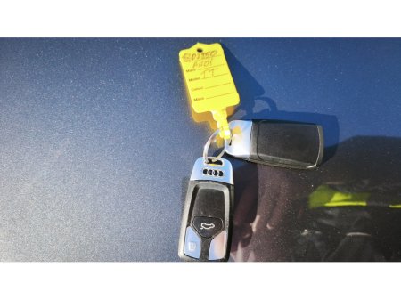 2016 Audi TT - thumbnail 22