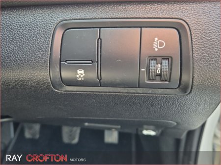 2017 Hyundai i20 - thumbnail 18