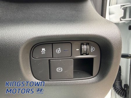 2026 Hyundai Inster - thumbnail 12