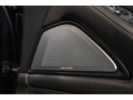 2016 BMW M5  €41,950 thumbnail