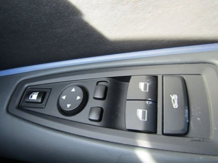 2016 BMW i8 - thumbnail 25