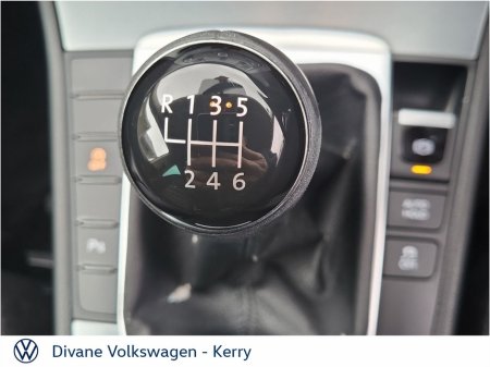 2013 Volkswagen CC - thumbnail 15