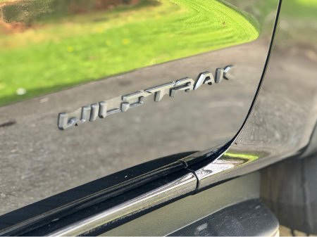 2024 Ford Ranger - thumbnail 44