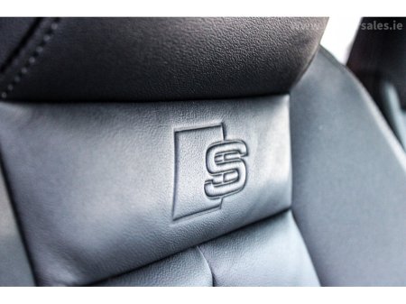 2021 Audi A3 - thumbnail 16