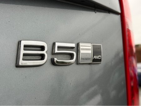 2020 Volvo XC90 AWD INSCRIPTION 2.0 D AUTO €47,950 thumbnail