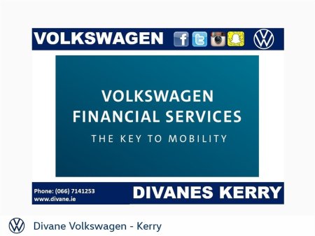 2022 Skoda Octavia - thumbnail 2