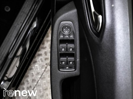 2025 Renault Clio - thumbnail 20