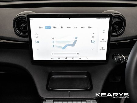 2026 BYD Dolphin - thumbnail 21