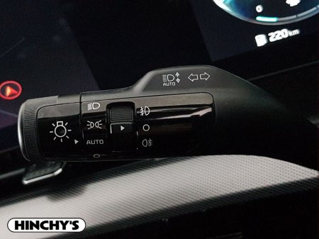 2024 Kia Sportage - thumbnail 22