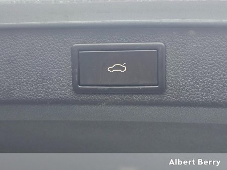 2020 Skoda Superb C STYLE 2.0 TDI 150HP DSG 4DR AUTO €24,950 thumbnail