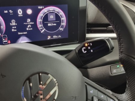 2026 Volkswagen T-Roc - thumbnail 15