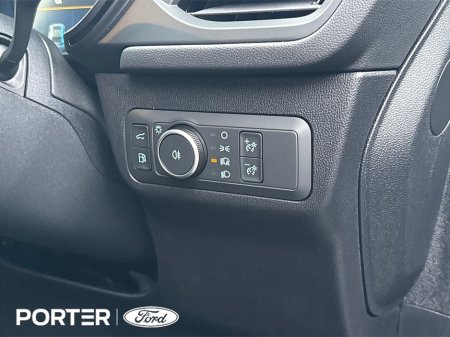 2026 Ford Kuga - thumbnail 26