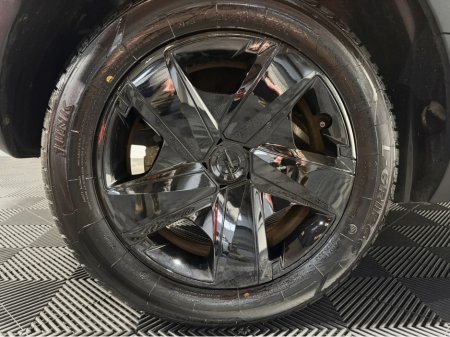 2022 Opel Crossland X - thumbnail 10