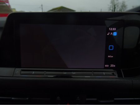 2021 Volkswagen Golf 1.4 TSI GTE 245PS 5DR AUTO €24,950 thumbnail