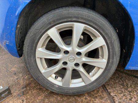 2023 Opel Corsa SC-1.2 75PS-PET-5SP-MY22 4DR €14,950 thumbnail