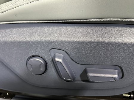 2026 Kia PV5 - thumbnail 22