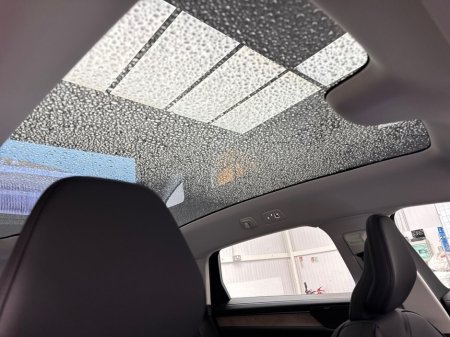 2026 Volvo ES90 - thumbnail 21