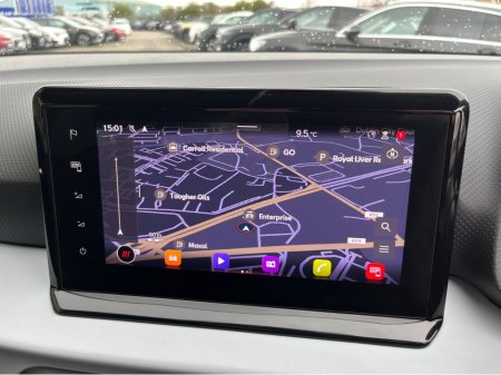 2023 SEAT Arona - thumbnail 22