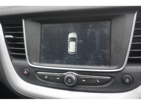 2019 Opel Grandland X - thumbnail 13