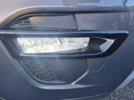 2016 Land Rover Discovery Sport - thumbnail 12