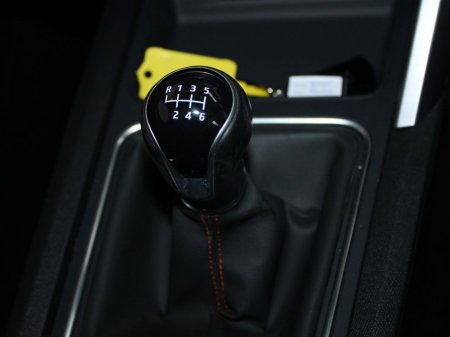 2021 SEAT Leon - thumbnail 23