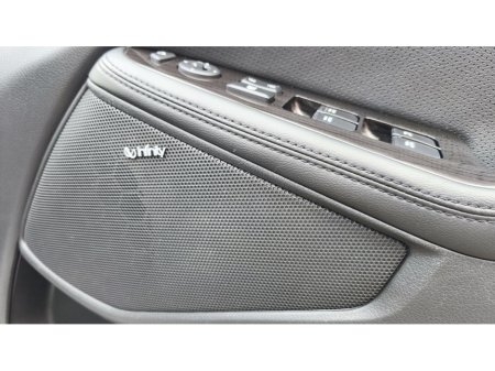 2014 Kia Optima 1.7 CRDI AUTO New Timing Chain €7,450 thumbnail