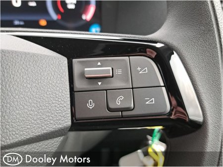 2026 Fiat Scudo - thumbnail 22