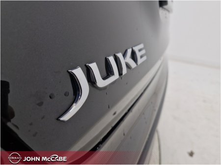 2022 Nissan Juke - thumbnail 42