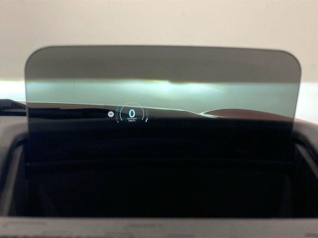 2025 MINI Hatch Cooper S 3 Door €47,950 thumbnail