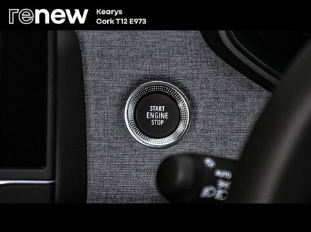 2025 Renault Clio - thumbnail 17