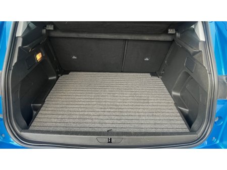 2024 Opel Grandland EDITION PLUS  1.5 130PS  Diesel | Automatic €32,895 thumbnail