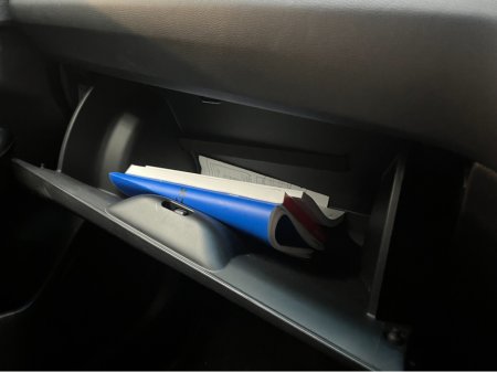 2022 Honda Shuttle - thumbnail 14