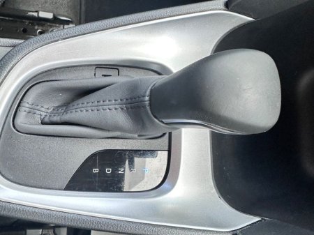 2024 Toyota Yaris Cross - thumbnail 31