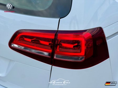 2016 Volkswagen Sharan - thumbnail 14