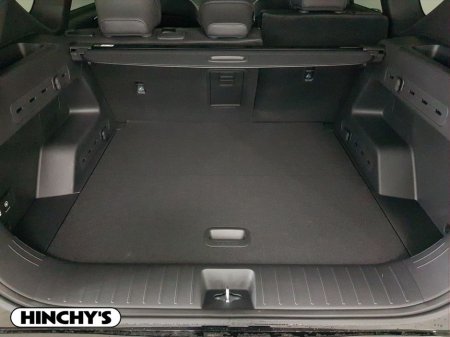 2026 Kia EV5 - thumbnail 9