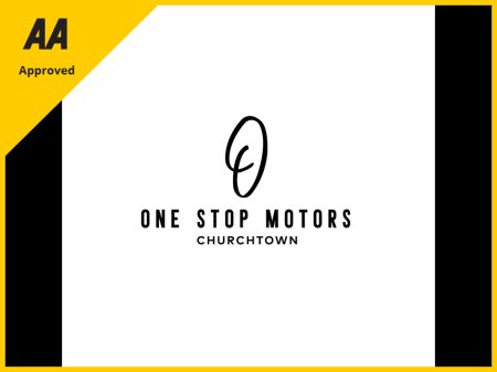 2018 Volkswagen Polo AUTO NEW MODEL 63,000KMS COMFORTLINE 12MONTHS WARRANTY/CAMERA €15,900