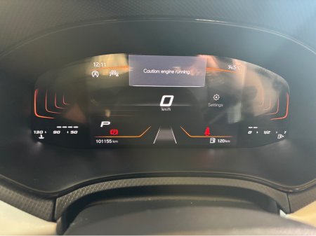 2023 SEAT Arona - thumbnail 12