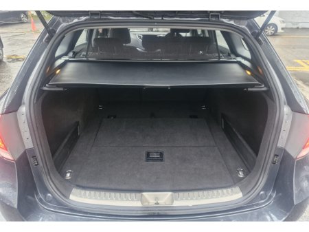 2012 Hyundai i40 COMFORT 4DR €3,690