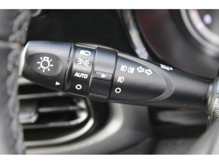 2022 Hyundai i10 - thumbnail 17